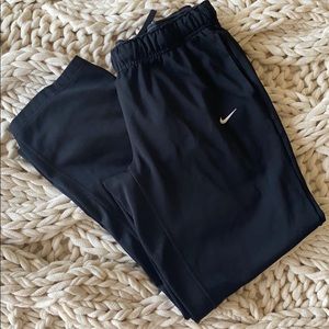 nike sweats